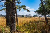 Property for sale in Gillespie County, Texas