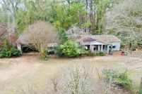 Property for sale in Lincoln County, Mississippi