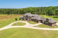 Property for sale in Chambers County, Alabama