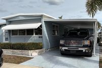 Property for sale in Pinellas County, Florida