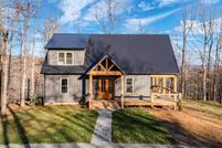 Property for sale in Edmonson County, Kentucky