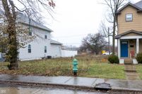 Property for sale in Marion County, Indiana