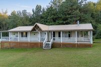 Property for sale in Marion County, Tennessee