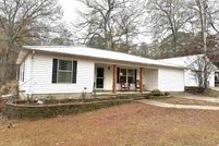 Property for sale in Hot Spring County, Arkansas
