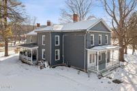 Property for sale in Schoharie County, New York