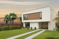 Property for sale in Miami-Dade County, Florida