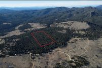 Property for sale in Jefferson County, Montana