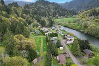 Property for sale in Lincoln County, Oregon