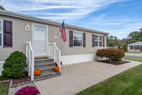 Property for sale in Sussex County, Delaware