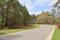 Property for sale in Brunswick County, North Carolina
