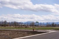 Property for sale in Gallatin County, Montana