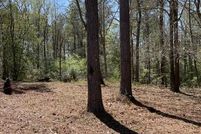 Property for sale in Brunswick County, North Carolina