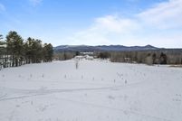 Property for sale in Lamoille County, Vermont