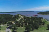 Property for sale in Grayson County, Texas