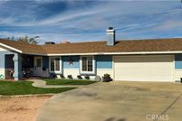 Property for sale in San Bernardino County, California