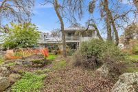 Property for sale in Calaveras County, California