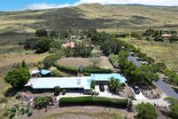 Property for sale in Hawaii County, Hawaii