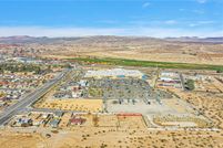 Property for sale in San Bernardino County, California