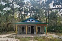 Property for sale in Citrus County, Florida