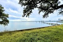 Property for sale in Harrison County, Mississippi