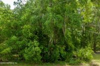 Property for sale in Saint Johns County, Florida