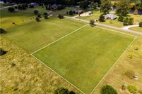 Property for sale in Natchitoches Parish, Louisiana