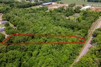 Property for sale in Mobile County, Alabama