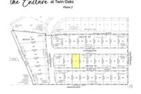 Undeveloped Land for sale in Tom Green County, Texas