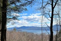 Property for sale in Warren County, New York