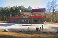 Property for sale in Cherokee County, Georgia