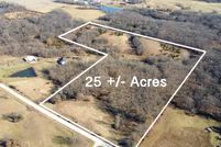 Property for sale in Boone County, Missouri