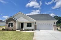 Property for sale in Horry County, South Carolina