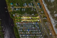 Property for sale in Flagler County, Florida