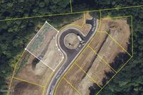 Property for sale in Saratoga County, New York