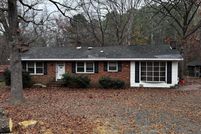 Property for sale in Chatham County, North Carolina