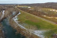Property for sale in Hocking County, Ohio
