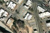 Undeveloped Land for sale in El Paso County, Texas