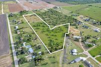 Property for sale in Victoria County, Texas