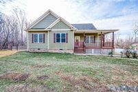 Property for sale in Louisa County, Virginia