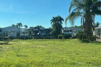 Property for sale in Lee County, Florida