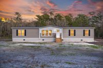 Property for sale in Colleton County, South Carolina