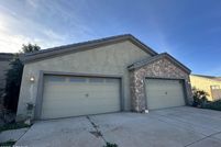 Property for sale in Maricopa County, Arizona