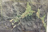 Property for sale in Hart County, Kentucky