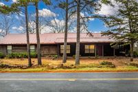 Property for sale in Faulkner County, Arkansas