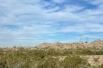 Property for sale in Maricopa County, Arizona