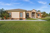 Property for sale in Collier County, Florida