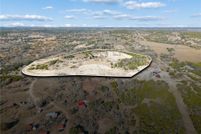 Property for sale in Gillespie County, Texas