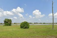 Property for sale in Charlotte County, Florida