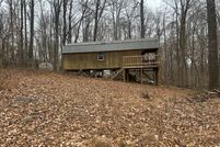 Undeveloped Land for sale in Allen County, Kentucky