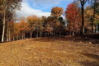 Property for sale in Somerset County, New Jersey